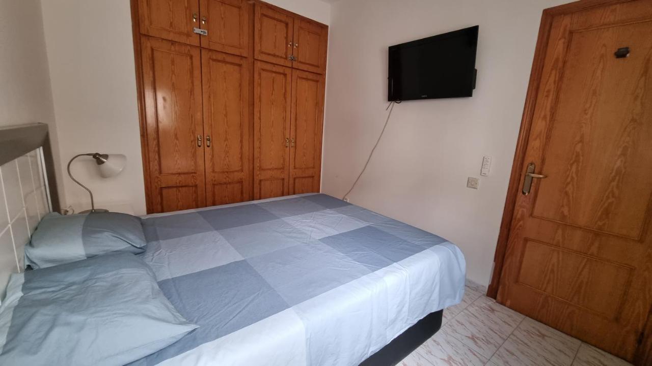 Bali Beach Puzol Relax Cerca De Valencia A 100 M De La Playa Con Ac Exterior foto